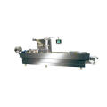 Nuts Vacuum Theroforming Packaging Machine